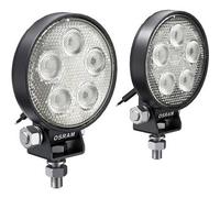 Osram - LEDWL102SP - LEDriving® Round VX70-SP