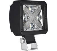 Osram - LEDDL101SP - LEDriving® Cube MX85-SP