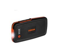 OSRAM Schnellstartsystem BATTERYstart 20