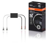 OSRAM LEDriving SMART CAN-Bus Adapter 12V für H7 LED Module - LEDEC02