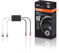 OSRAM LEDriving SMART CAN-Bus Adapter 12V für H7 LED Module - LEDEC02