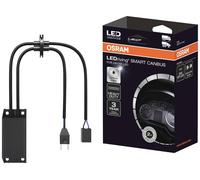 OSRAM LEDriving Smart CAN-Bus LEDSCT10 für NIGHT BREAKER® LED, für kompatible LKW