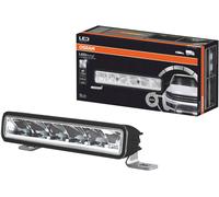OSRAM Fernscheinwerfer LEDriving® LIGHTBAR SX180 LEDDL105-SP
