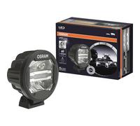 Osram Frontscheinwerfer LED Zusatzlicht LEDriving® ROUND MX180 CB