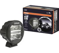 Osram Frontscheinwerfer LED Zusatzlicht LEDriving® ROUND MX180 CB
