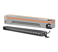 Osram Osram, Autolampe, Fernscheinwerfer LED Zusatzlicht LEDriving Lightbar VX500 SP
