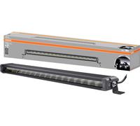 Osram Automotive Fernscheinwerfer LEDDL116-SP LEDDL116-SP LED vorne (L x B x H) 67 x 526 x 36mm