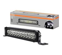 Osram Osram, Autolampe, Fernscheinwerfer LED Zusatzlicht LEDriving Lightbar VX250 CB