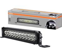 Osram Osram, Autolampe, Fernscheinwerfer LED Zusatzlicht LEDriving Lightbar VX250 CB