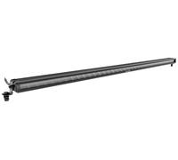 Osram Automotive Frontscheinwerfer LEDDL120-CB SM LEDriving® LIGHTBAR VX1000-CB SM LED vorne (L x B x H) 1031 x 67 x 35mm Weiß