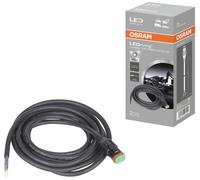 Osram Automotive Kabel LEDriving® Connection Cable 300 DT AX LEDPWL ACC 103 (B x H x T) 30 x 0.5 x 3000mm