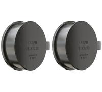 OSRAM LEDriving Adapter LEDCAP03 für H7-LED-Nachrüstlampe NIGHT BREAKER® LED
