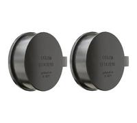 OSRAM LEDriving Adapter LEDCAP03 für H7-LED-Nachrüstlampe NIGHT BREAKER® LED