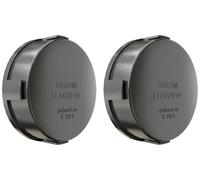 Osram LEDriving CAP für NIGHT BREAKER H7-LED;LEDCAP04;Ersatz für Originalscheinwerferkappe