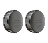 Osram LEDriving CAP für NIGHT BREAKER H7-LED;LEDCAP04;Ersatz für Originalscheinwerferkappe