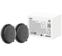 Osram Automotive Kfz Lampenfassung LEDCAP08 Bauart (Kfz-Leuchtmittel) Adapter für Night Breaker H7-LED