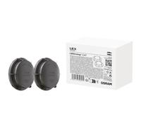 Osram Automotive Kfz Lampenfassung LEDCAP12 Bauart (Kfz-Leuchtmittel) Adapter für Night Breaker H7-LED