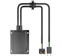 OSRAM LEDriving Smart Canbus LEDSC01
