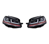 Osram | Hauptscheinwerfer LEDriving® Golf 7 GTI Edition LED (LEDHL104-GTI) passend für VW