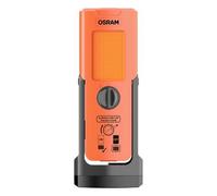 Osram LEDguardian Truck FlareLED Warnlicht LKW