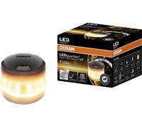 Osram LEDguardian® ROAD FLARE Signal V16 IoT [Hersteller-Nr. LEDSL105]