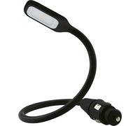 ONYX Copilot M Flexibles LED Leselicht 37mm 12V /24V OSRAM Autolampe.