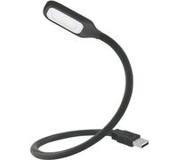 Osram flexibles LED-Leselicht fürs Fahrzeug ONYX COPILOT USB 830