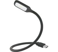 Osram flexibles LED-Leselicht fürs Fahrzeug ONYX COPILOT USB 830