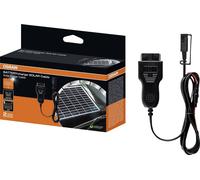 Osram Automotive OSPOBD Kfz-Ladegerät