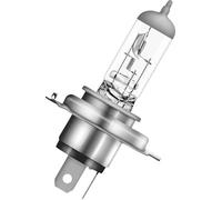 Osram Automotive Osram Automotive 4062172395601 Halogen Leuchtmittel Standard H4 60/55W 12V