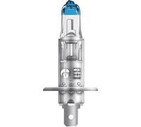 Osram Automotive Osram Automotive 64150NL-1BL Halogen Leuchtmittel Night Breaker® Laser Next Generation H1 55 W 12 V