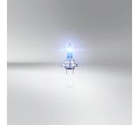 Osram Automotive Osram Automotive 64210CBN Halogen Leuchtmittel COOL BLUE® INTENSE H7 55W 12V