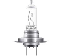 Osram Automotive Osram Automotive 64210NBS-01B Halogen Leuchtmittel Night Breaker® Silver H7 55W 12V