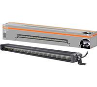 Osram Automotive Osram Automotive Fernscheinwerfer LEDDL116-SP LEDDL116-SP LED vorne (L x B x H) 67 x 526 x 36 mm