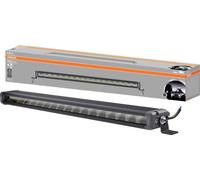 Osram Osram, Autolampe, Fernscheinwerfer LED Zusatzlicht LEDriving Lightbar VX500 SP