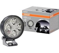 Osram Automotive Fernscheinwerfer LEDDL119-WD LEDDL119-WD LED vorne (L x B x H) 83 x 65 x 108mm