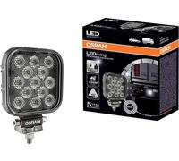 OSRAM LEDriving Reversing VX 120S-WD