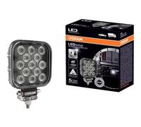 OSRAM LEDriving Reversing VX 120S-WD