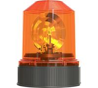 OSRAM Rundumkennleuchte rbl101