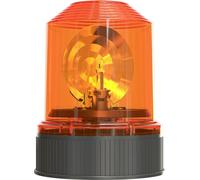 Osram - RBL101 - Lightsignal Hal Beacon Light - Hal 3-Bolzen-Befestigung