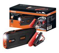 OSRAM Schnellstartsystem BATTERYstart 40