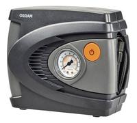 Osram TYREseal ESSENTIAL KIT Reifenpannen-Set