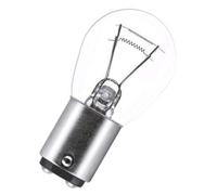 Osram AUX KFZ LKW 21/5W 440/40lm BAY15d 24V
