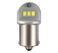 Osram AUX LEDriving SL R10W 1W 125lm BA15s 12V 2er Blister