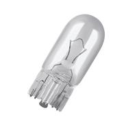 Osram AUX Original LKW #2841 3 22lm W2.1x9.5d 24V