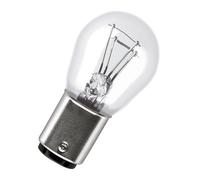 Osram AUX Original P21/5 PKW 21/5W 440/35lm BAY15d 12V 2er Blister
