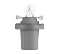 Osram B8.5d Original Line Leiterplattenlampe [Hersteller-Nr. 2741MF]