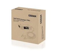 OSRAM OSCP5024 Batterieladegerät