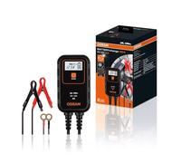 Osram - OEBCS904 - Batterie Ladegeraet 904