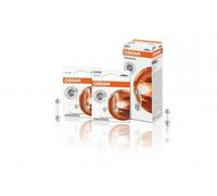 Osram C3W 12V 3W SV7-8 Soffitte 1st.